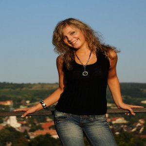 stiahniprilohu.php