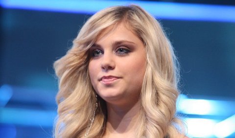 435669_superstar-dominika-stara.jpg