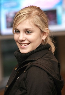 stara-4af83a16f34e7_275x399.jpg