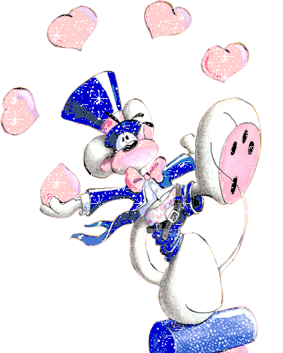 e7f20b776a_1249427_o2.gif