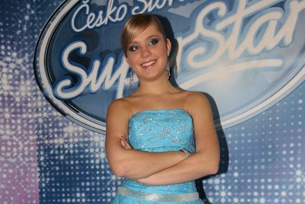 452804_dominika-stara-superstar.jpg