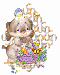 1299016zemahharbe.gif