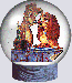 224682omx66vzv3q.gif
