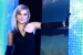 cs-fin6-dominika-stara2.jpg