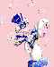 e7f20b776a_1249427_o2.gif